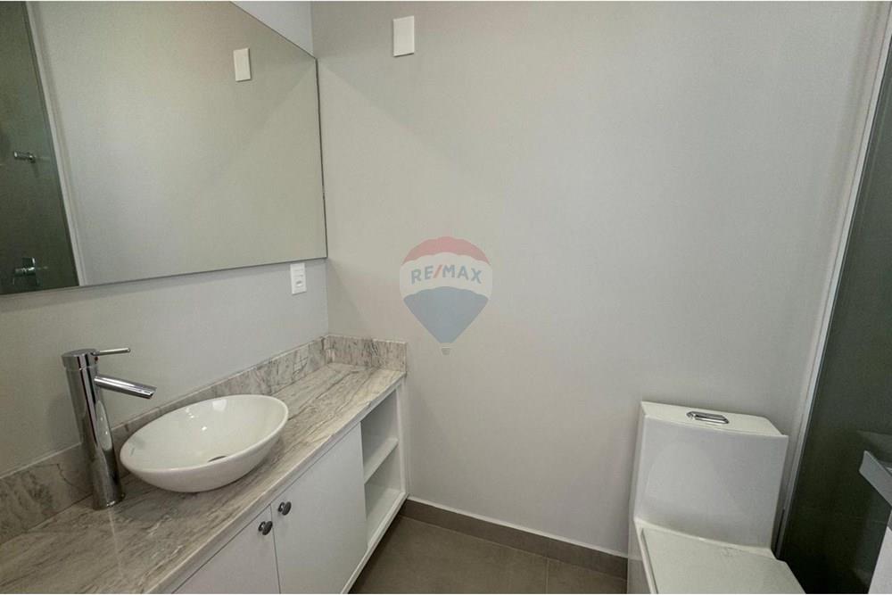 Apartamento - Venda - Camboriú , Santa Catarina - COBERTURA BANHEIRO 1.jpeg - 590231101-26