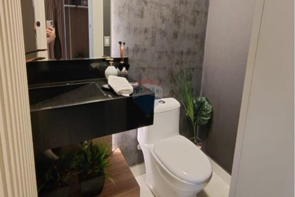 Apartamento - Venda - Balneário Camboriú , Santa Catarina - WhatsApp Image 2025-07-18 at 10.09.00 (2).jpeg - 590231197-6