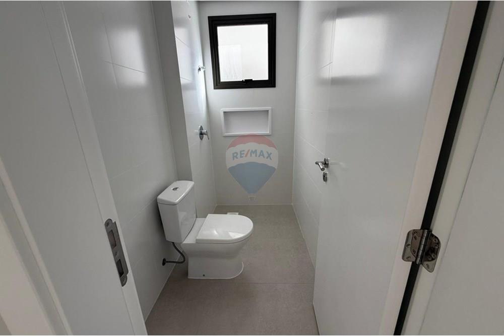 Apartamento - Venda - Governador Celso Ramos , Santa Catarina - WhatsApp Image 2025-11-21 at 17.27.40 (1).jpeg - 590131009-261