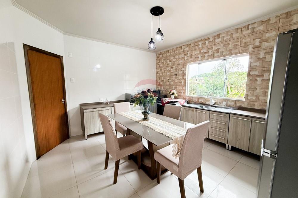 Casa - Venda - Tubarão , Santa Catarina - IMG_5590.jpg - 590461035-1