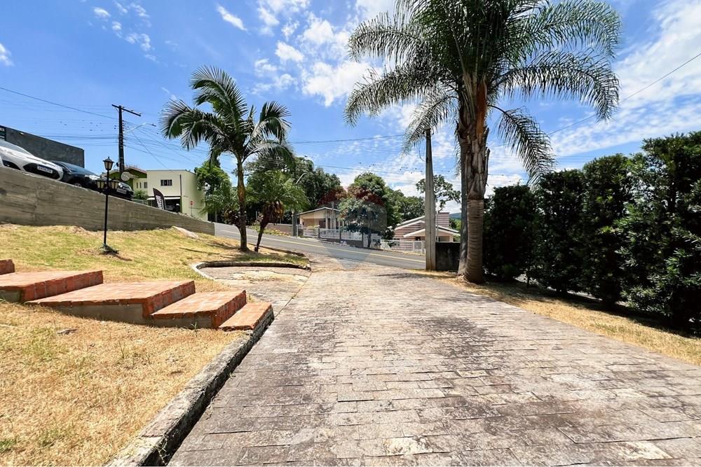 Casa - Venda - Joaçaba , Santa Catarina - IMG_3783.jpg - 590271057-7