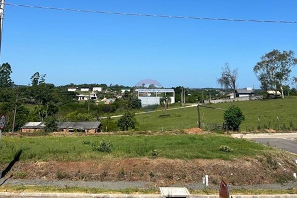 Terreno - Venda - Içara , Santa Catarina - WhatsApp Image 2026-01-27 at 08.40.54 (3).jpeg - 590311036-9