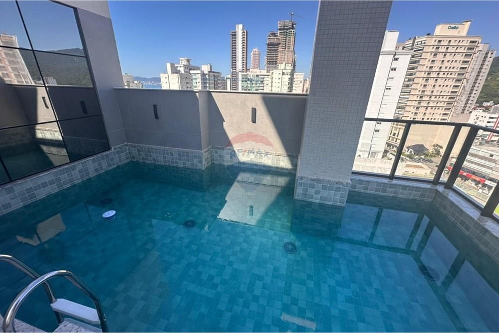 Apartamento - Venda - Itapema , Santa Catarina - WhatsApp Image 2026-04-06 at 17.31.26 (1).jpeg - 590231181-9