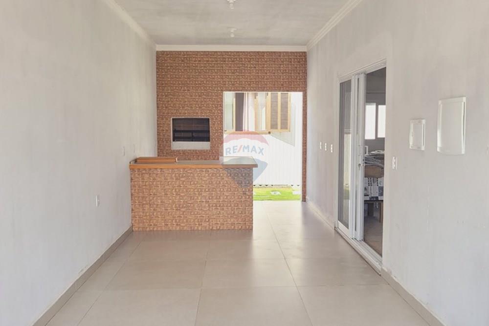 Casa - Alugar - Balneário Gaivota , Santa Catarina - 20260117_102218.jpg - 590491002-74