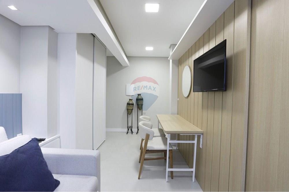 Apartamento - Venda - Balneário Camboriú , Santa Catarina - WhatsApp Image 2026-02-10 at 00.02.05 (8).jpeg - 590321022-209