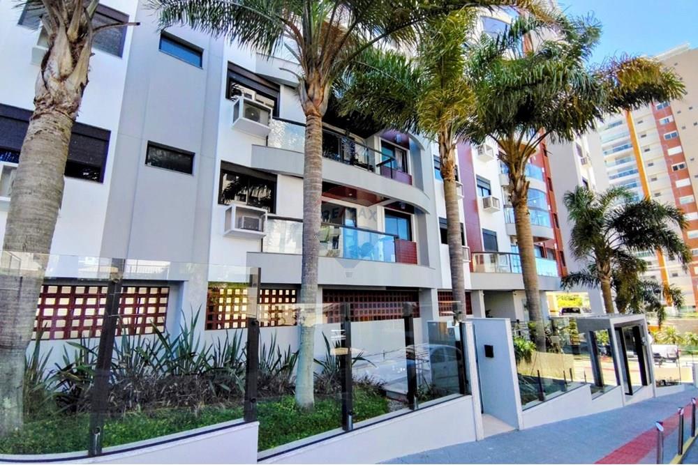 Apartamento - Venda - Florianópolis , Santa Catarina - WhatsApp Image 2025-11-11 at 21.15.59 (5).jpeg - 590471028-1