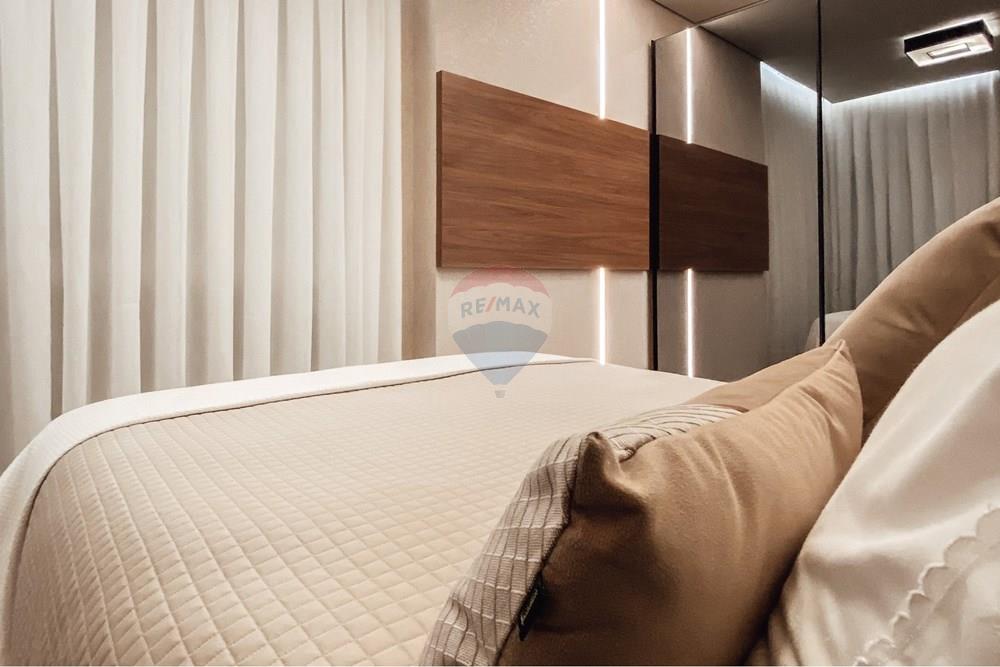 Apartamento - Venda - Penha , Santa Catarina - VISTA PARADISO (103).jpg - 590481028-21