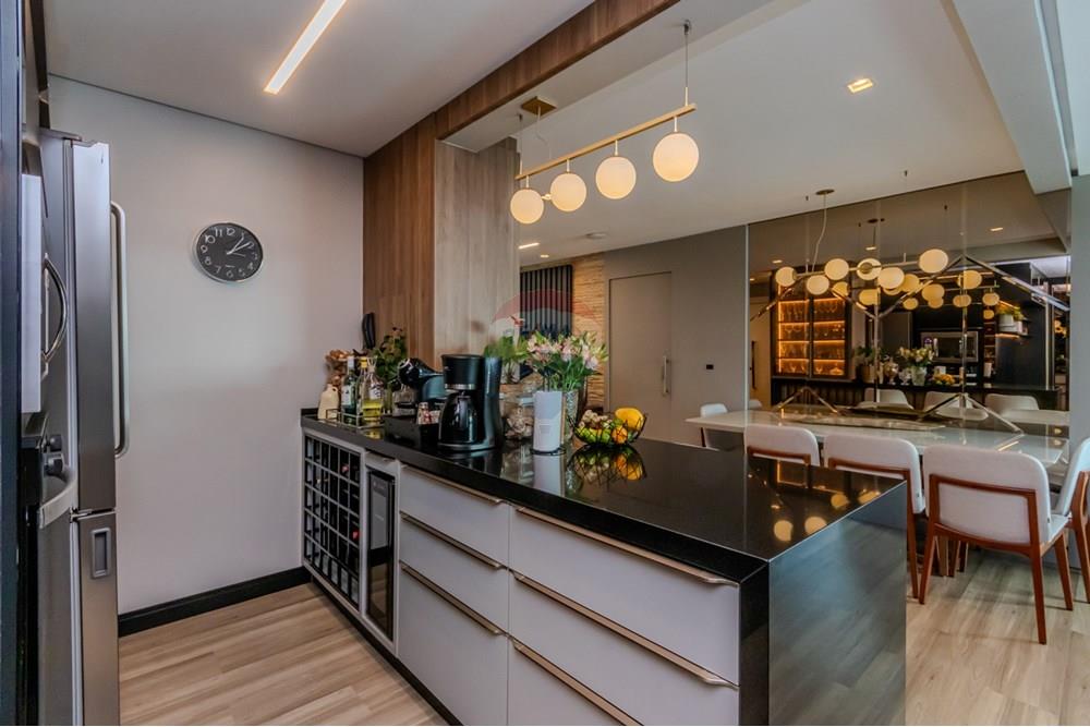 Apartamento - Venda - Balneário Camboriú , Santa Catarina - IMG_5788.jpg - 590531036-13