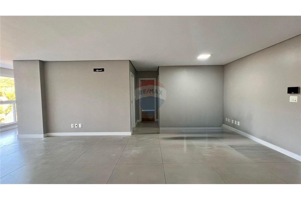 Apartamento - Alugar - Itajaí , Santa Catarina - 7 - 590321022-186