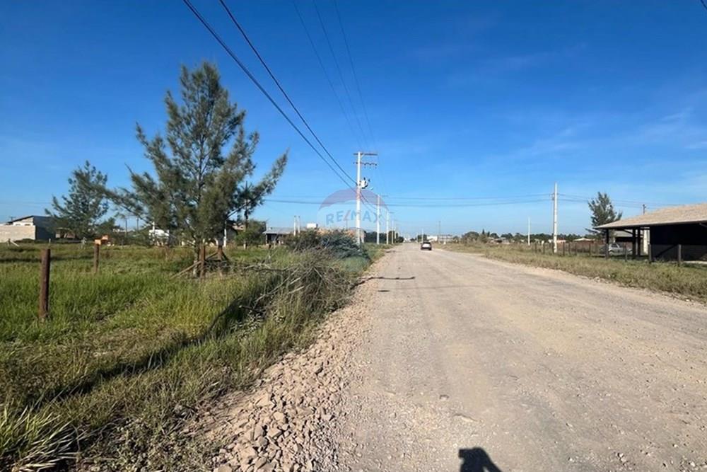 Terreno - Venda - Balneário Gaivota , Santa Catarina - WhatsApp Image 2025-04-23 at 10.27.35.jpeg - 590491002-63