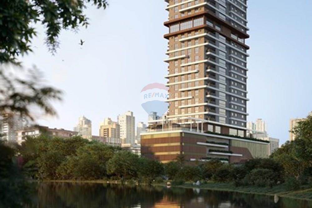 Apartamento - Venda - Itapema , Santa Catarina - SEGBI_01_Fachada_Diurna_Cam01_P3.jpg - 590401002-115