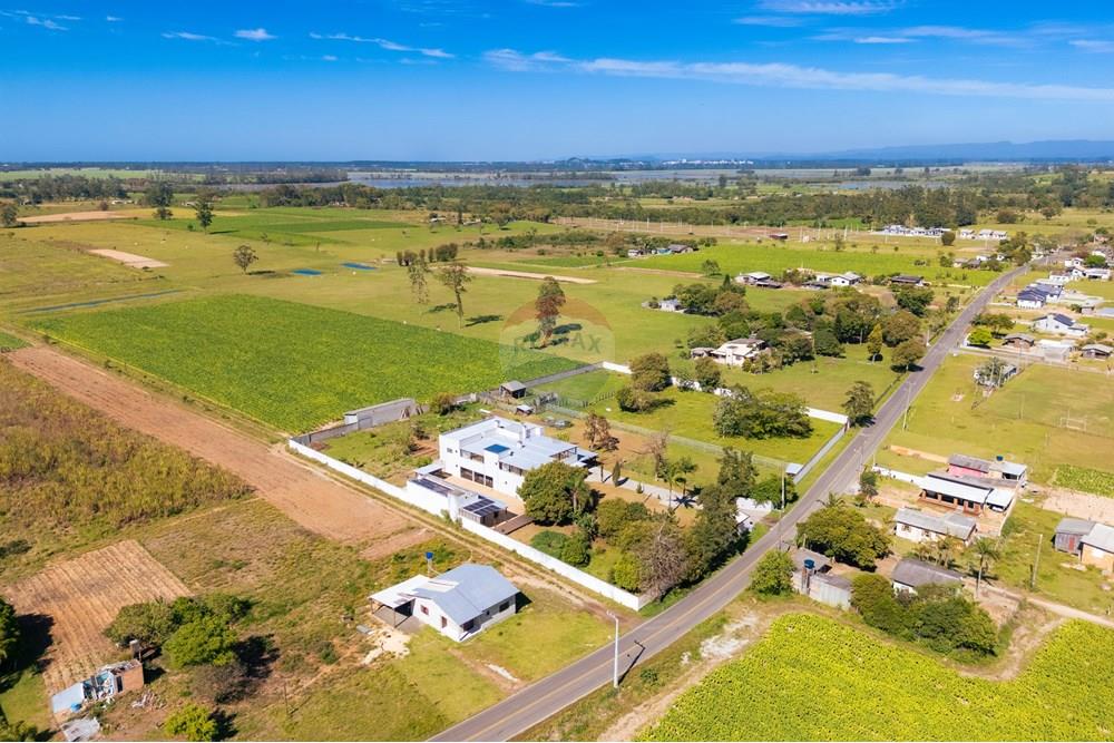 Chácara / Sítio / Fazenda - Venda - Araranguá , Santa Catarina - DJI_20251008091827_0094_D.jpg - 590311016-47