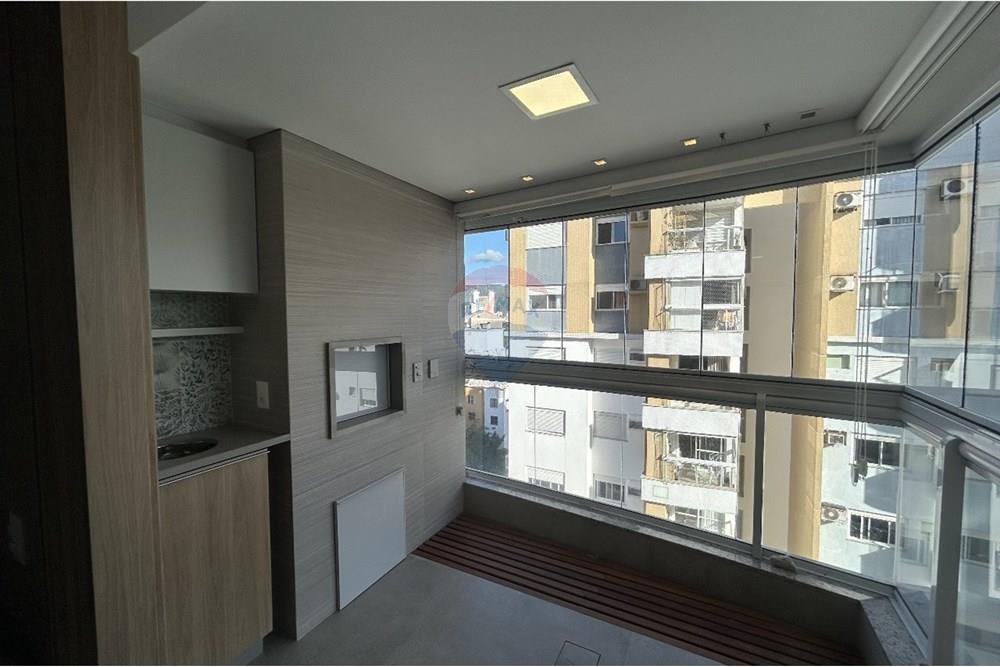 Apartamento - Venda - Florianópolis , Santa Catarina - original_54655030e8ab656efef989443cf770e3.jpg - 590471001-39