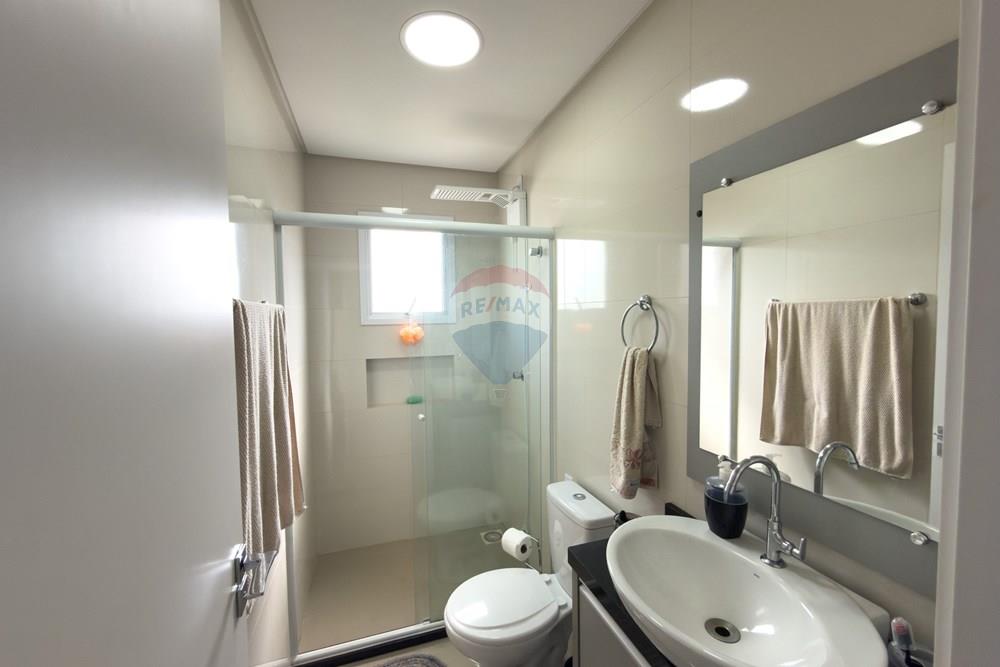 Apartamento - Alugar - Lages , Santa Catarina - IMG_2949.jpg - 590071036-177