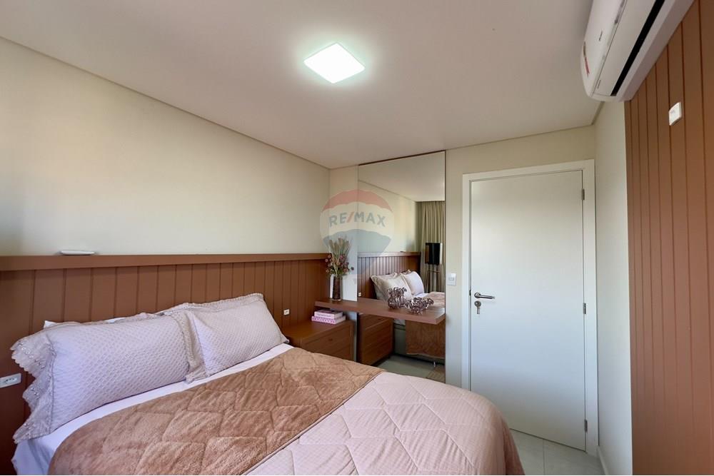 Apartamento - Venda - Balneário Piçarras , Santa Catarina - IMG_6735.jpg - 590321044-5