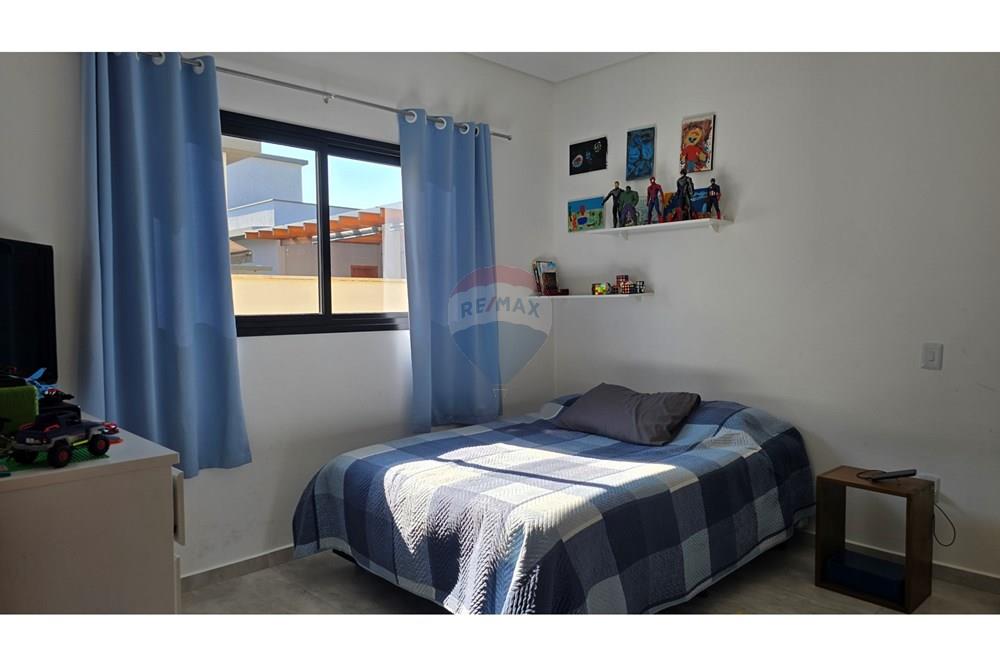 Casa de Condomínio - Venda - Florianópolis , Santa Catarina - 20250715_124427.jpg - 590441064-13