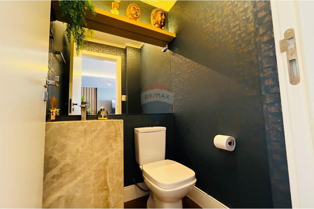 Cobertura - Venda - Navegantes , Santa Catarina - Imagem do WhatsApp de 2025-08-18 à(s) 14.05.44_44d56974.jpg - 590091044-56