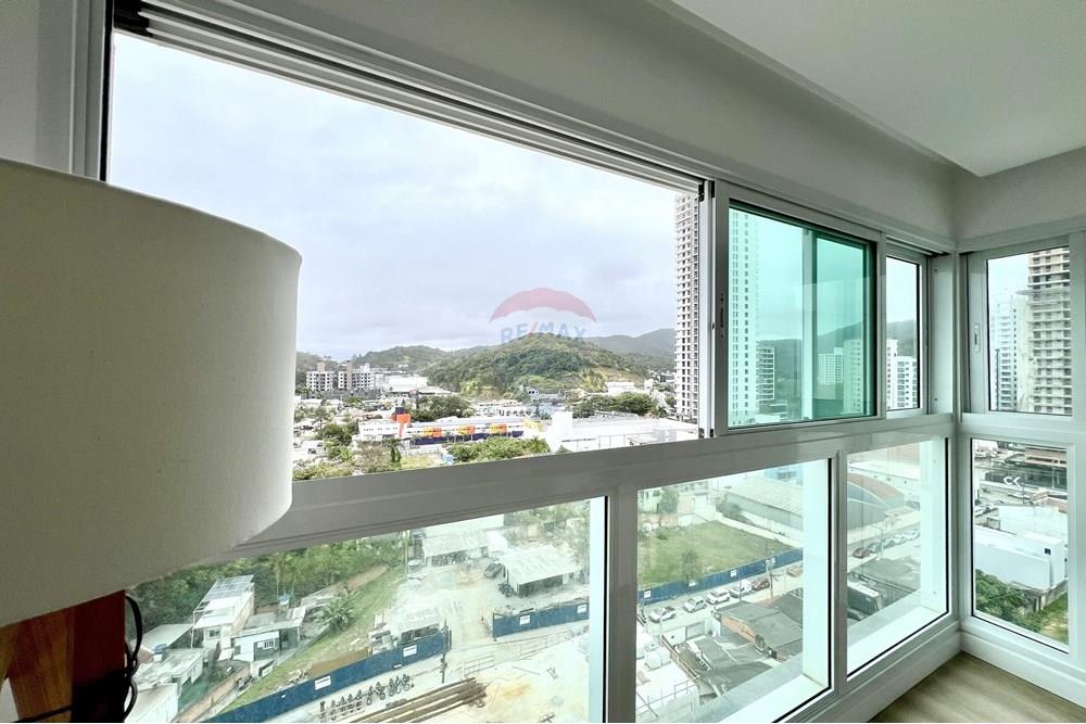 Studio - Alugar - Itajaí , Santa Catarina - IMG_3661.jpg - 590531048-25