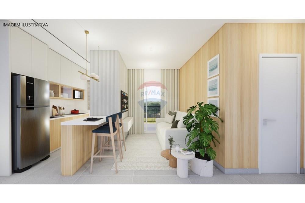 Apartamento - Venda - Joinville , Santa Catarina - WhatsApp Image 2025-10-14 at 16.53.59 (1).jpeg - 590501001-144