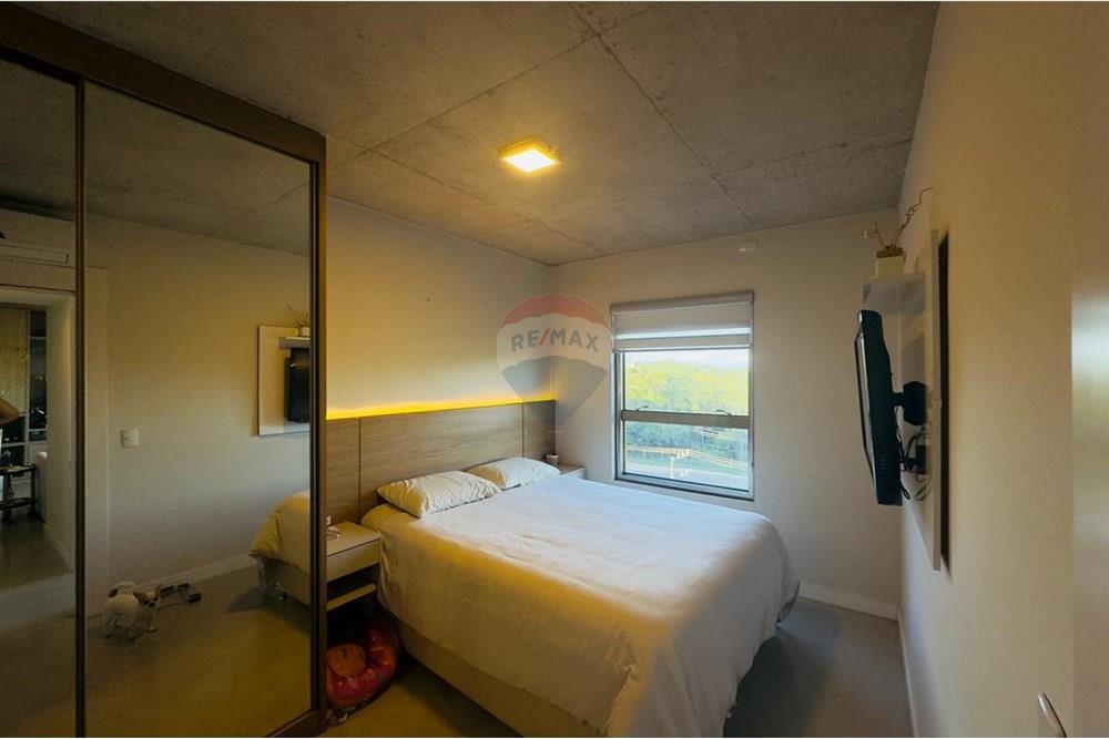 Apartamento - Alugar - Itajaí , Santa Catarina - Aymeee dormitorio 1.jpeg - 590231101-34