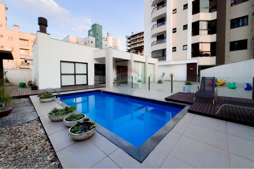 Apartamento - Venda - Criciúma , Santa Catarina - IMG_0482.jpg - 590311013-134