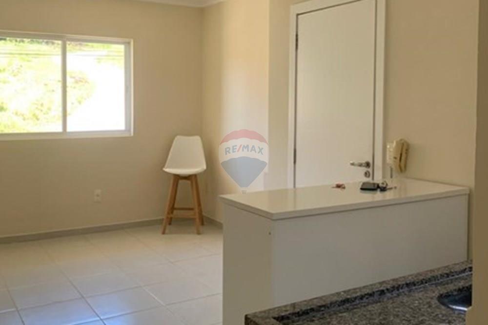 Apartamento - Alugar - Camboriú , Santa Catarina - WhatsApp Image 2025-10-17 at 17.44.49 (34).jpeg - 590231005-81