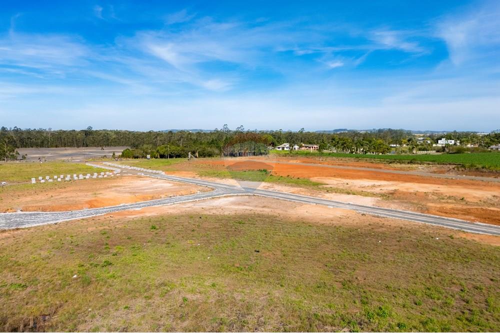 Terreno - Venda - Criciúma , Santa Catarina - DJI_20250918153637_0046_D.jpg - 590311013-142