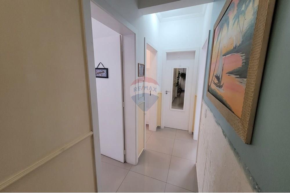 Apartamento - Venda - Florianópolis , Santa Catarina - WhatsApp Image 2025-06-18 at 12.29.19 (1).jpeg - 590511004-18