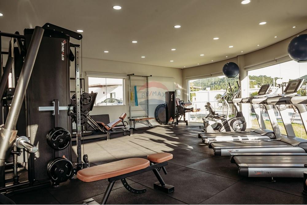 Casa de Condomínio - Venda - Balneário Camboriú , Santa Catarina - IMG_0369.jpg - 590231111-56