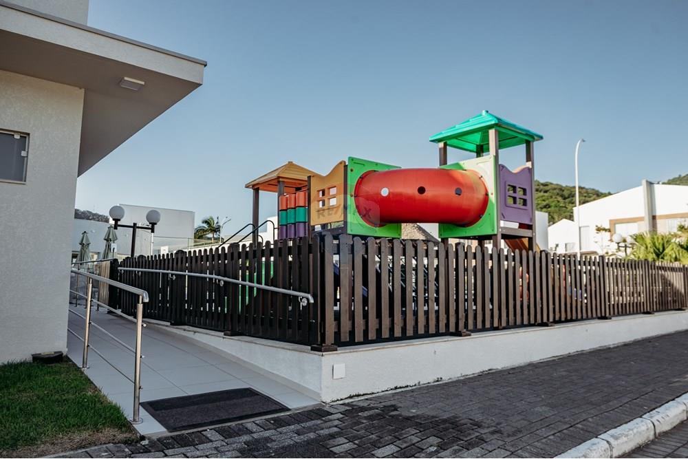 Casa de Condomínio - Venda - Balneário Camboriú , Santa Catarina - IMG_0317.jpg - 590231111-56