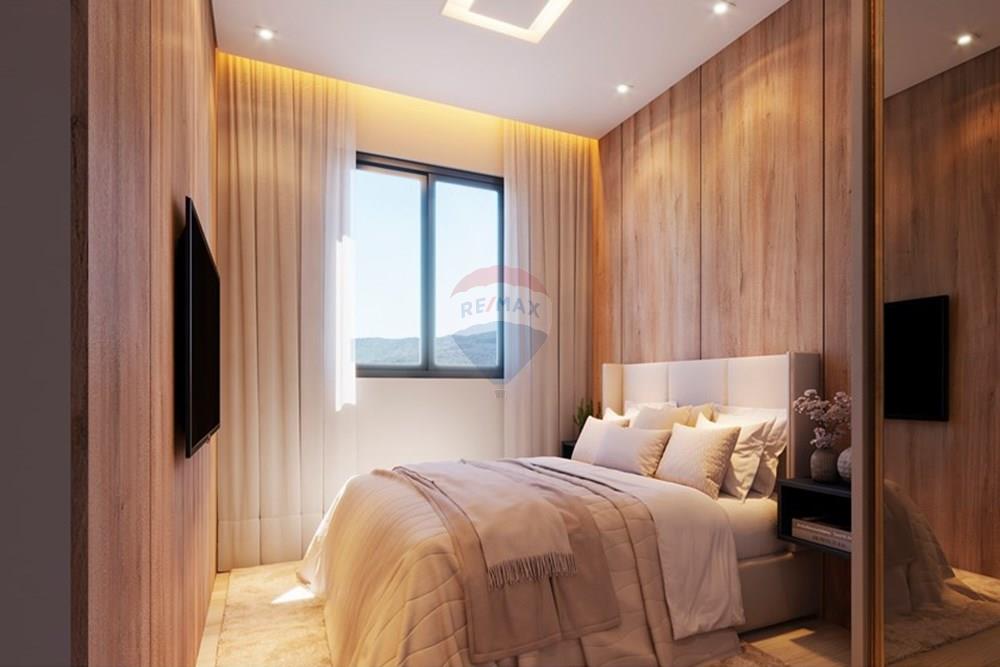 Apartamento - Venda - Balneário Piçarras , Santa Catarina - SUÍTE - A.jpg - 590481028-20