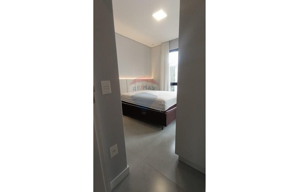 Apartamento - Alugar - Balneário Camboriú , Santa Catarina - Imagem do WhatsApp de 2025-04-08 à(s) 15.08.45_cb031fa9.jpg - 590321044-7