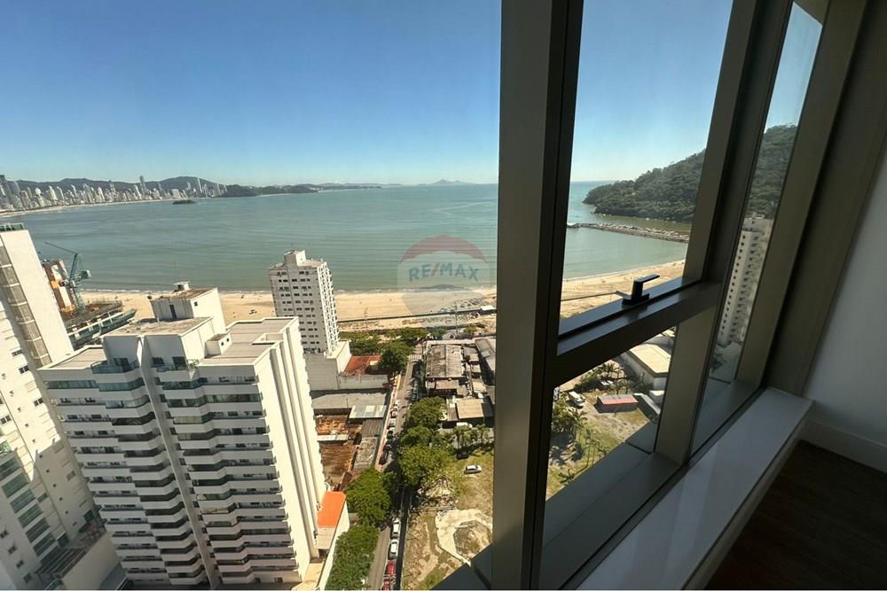 Apartamento - Venda - Balneário Camboriú , Santa Catarina - WhatsApp Image 2026-03-14 at 14.20.46 (3).jpeg - 590231181-4