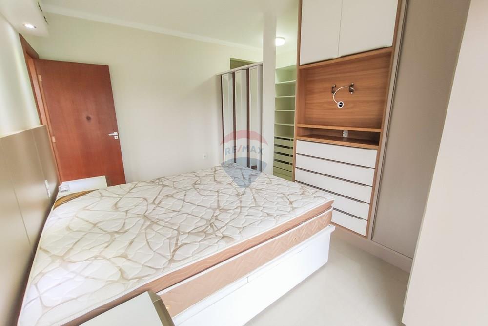 Casa de Condomínio - Venda - Florianópolis , Santa Catarina - 12 - Suíte principal (3).jpg - 590441012-50