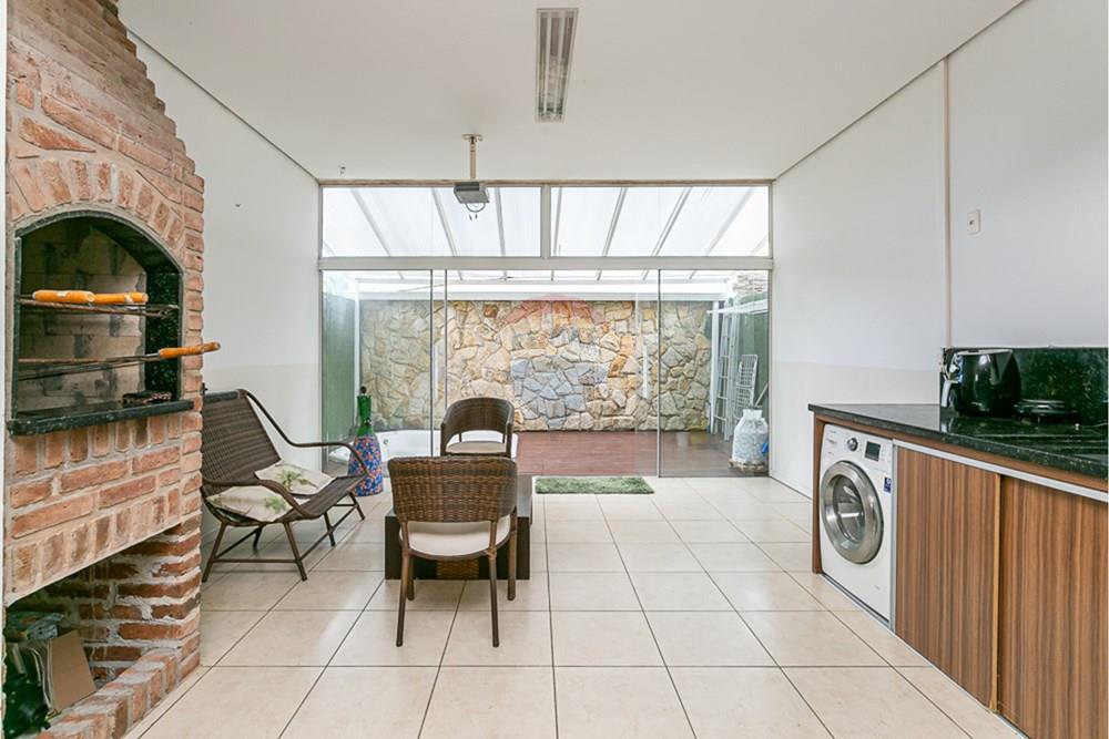 Casa - Venda - Florianópolis , Santa Catarina - edited phn7G8A0207.jpg - Churrasqueira - 590101035-16