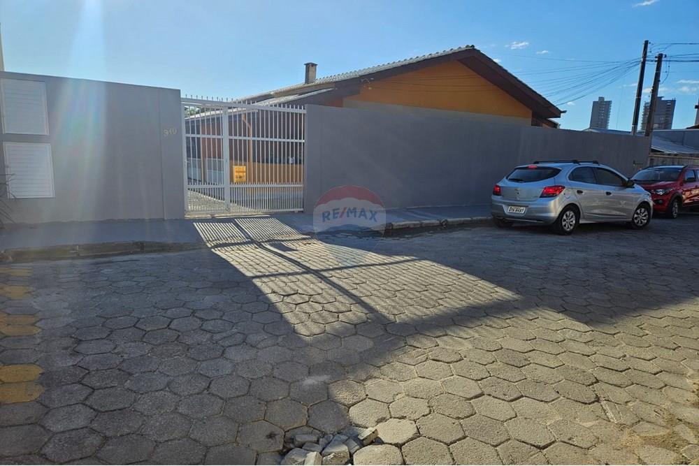 Casa - Venda - Porto Belo , Santa Catarina - WhatsApp Image 2025-11-19 at 09.55.36.jpeg - 590401002-108