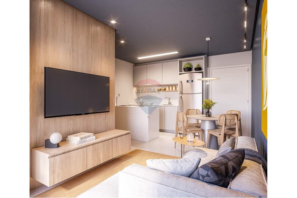 Apartamento - Venda - Florianópolis , Santa Catarina - 20250415165040_67feb890368d6.jpg - 590511013-6