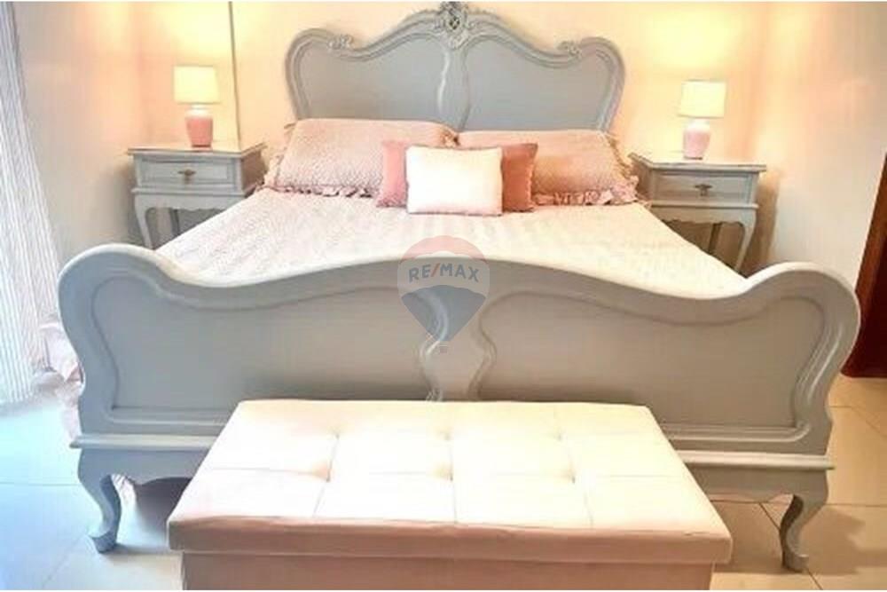 Cobertura - Alugar - Florianópolis , Santa Catarina - Imagem do WhatsApp de 2025-06-06 à(s) 12.07.09_603efcb1.jpg - 590441079-1