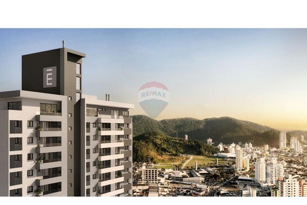 Apartamento - Venda - Itajaí , Santa Catarina - WhatsApp Image 2025-05-01 at 10.50.18 (24).jpeg - 590231183-16