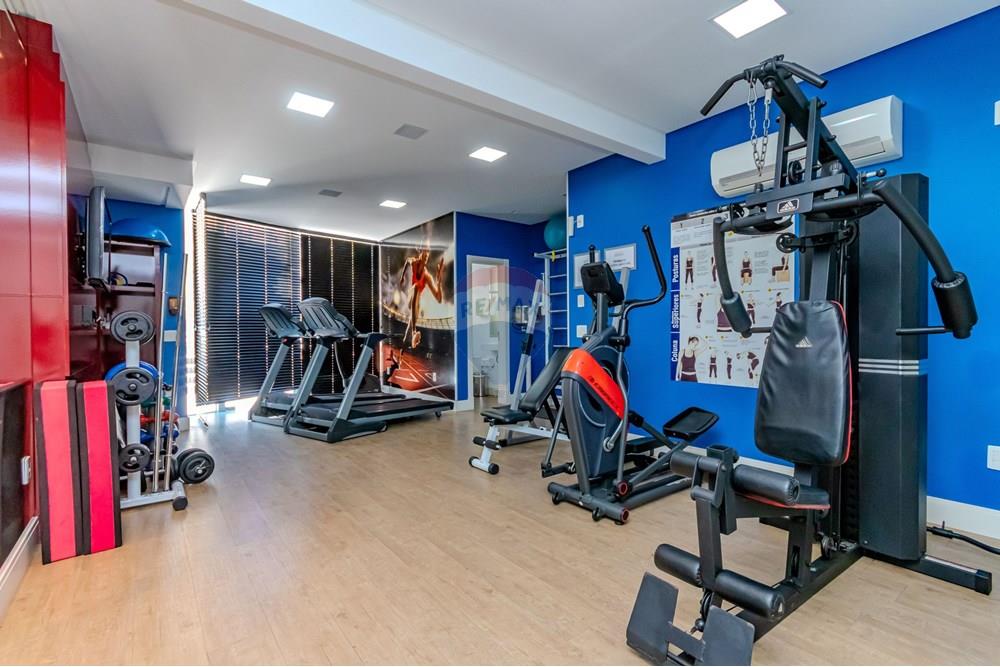 Apartamento - Venda - Balneário Camboriú , Santa Catarina - img-42.jpg - 590531041-1