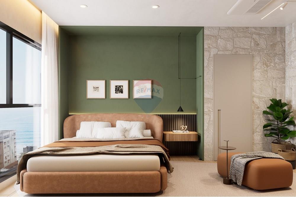 Apartamento - Venda - Balneário Camboriú , Santa Catarina - QUARTO 1.jpg - 590231147-32