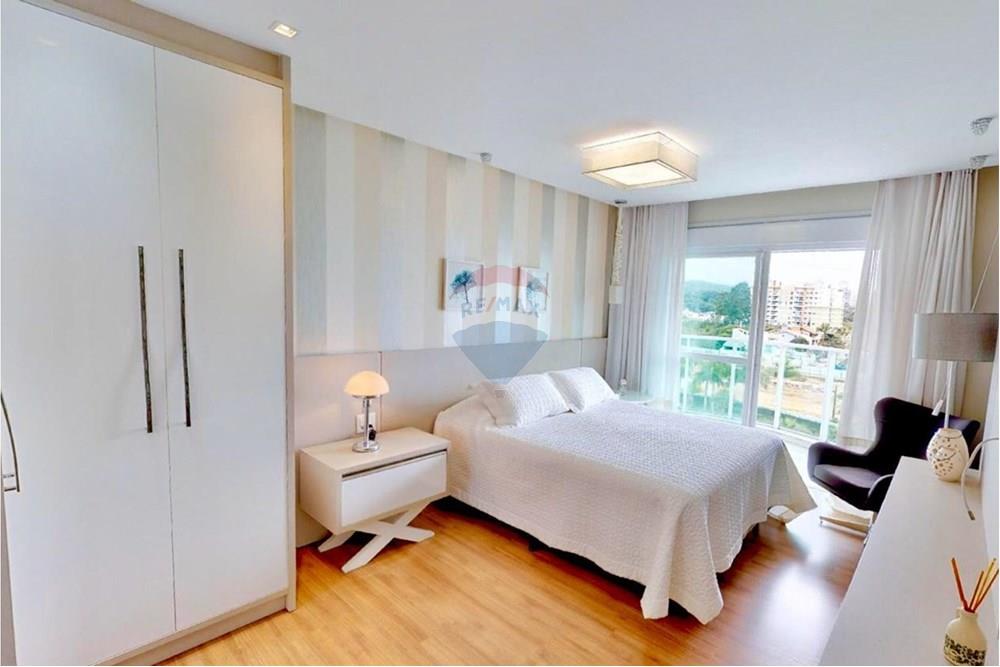 Apartamento - Venda - Itajaí , Santa Catarina - fb4600c2-6414-40e7-8af6-816485b5f308.jpeg - 590231010-124