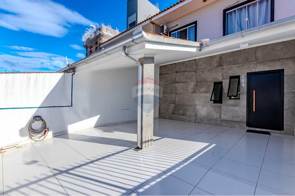 Sobrado - Venda - Camboriú , Santa Catarina - FACHADA (5).jpg - 590531047-1