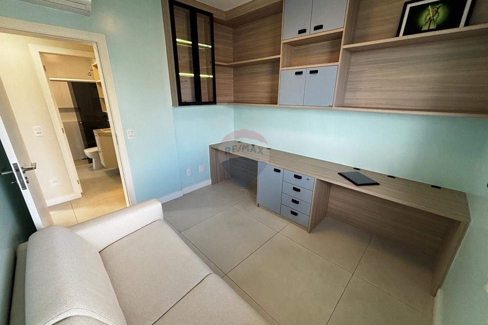 Apartamento - Venda - Florianópolis , Santa Catarina - IMG_1938.JPG - 590511013-15