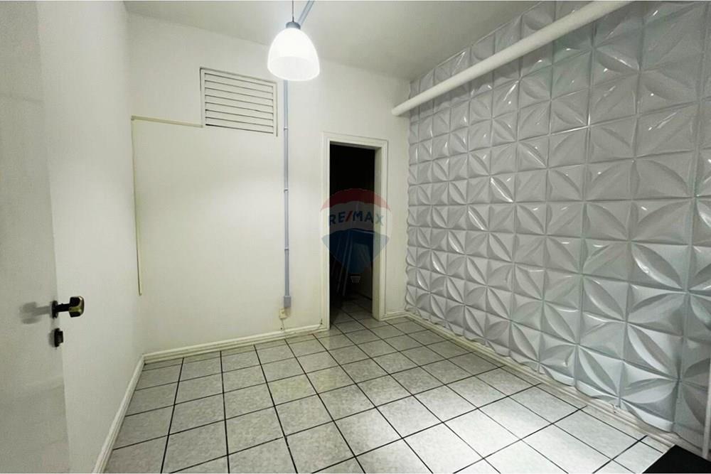 Casa Comercial - Alugar - Balneário Camboriú , Santa Catarina - ac89ea23-e906-4934-aaad-d3d278e745dd.jpg - 590531040-5