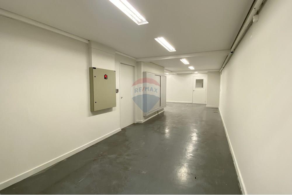 Cj. Comercial/ Sala - Venda - Criciúma , Santa Catarina - IMG_2077.jpg - 590311016-34