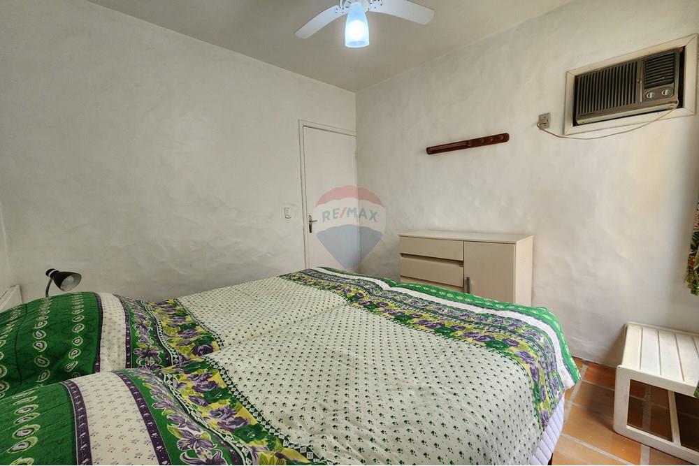 Apartamento - Venda - Florianópolis , Santa Catarina - Quarto2.jpg - 590551017-50