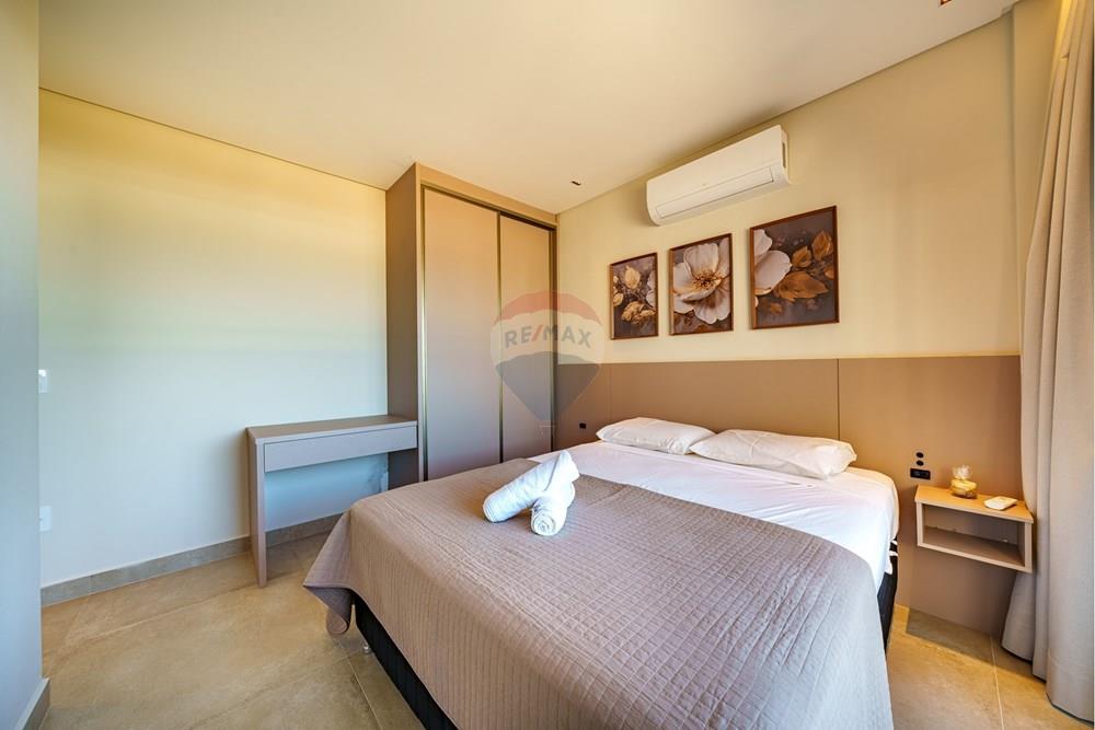 Apartamento - Alugar - Bombinhas , Santa Catarina - Res. Canto da Amoreira 202-21.jpg - 590511001-58