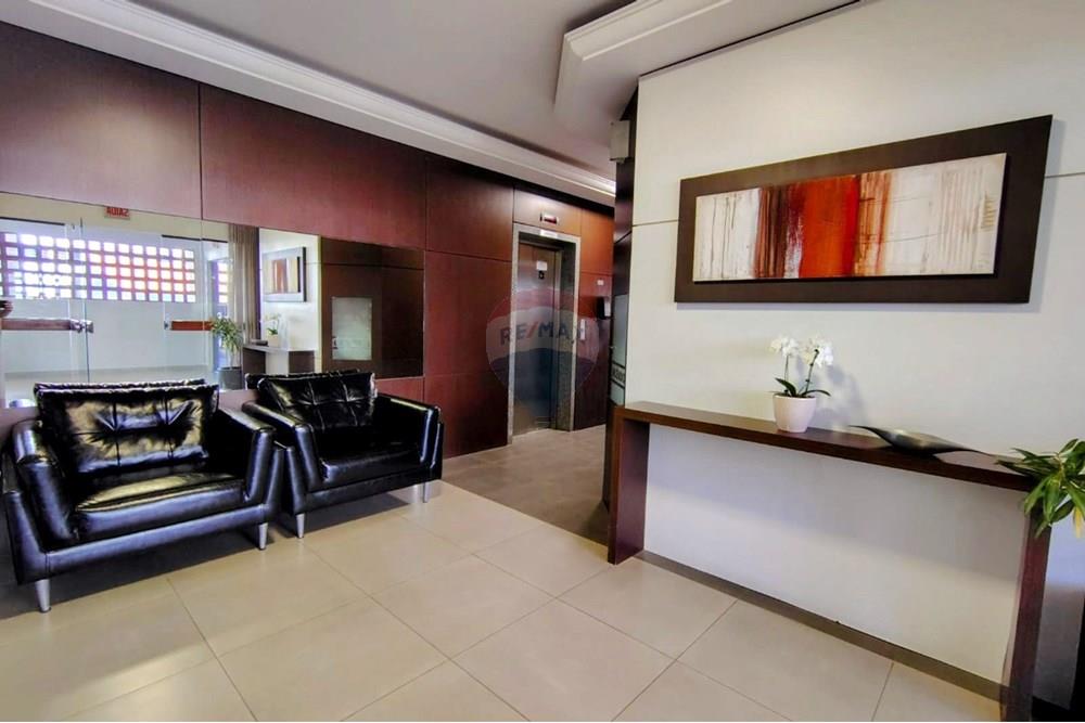 Apartamento - Venda - Florianópolis , Santa Catarina - WhatsApp Image 2025-11-11 at 21.16.02.jpeg - 590471028-1