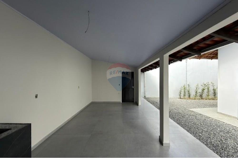 Casa - Venda - Joinville , Santa Catarina - e0e95709-7a72-4ec7-8161-ff42a0cd7ced.jpeg - 590501037-19